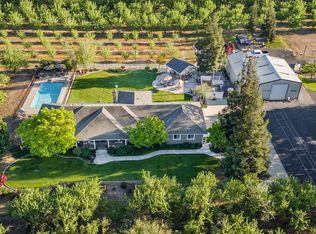 17092 Mello Rd, Ripon, CA 95366