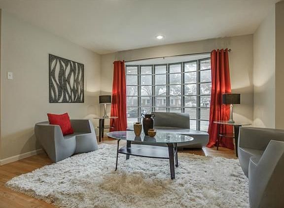4th image of 8411 Sweetwater Dr