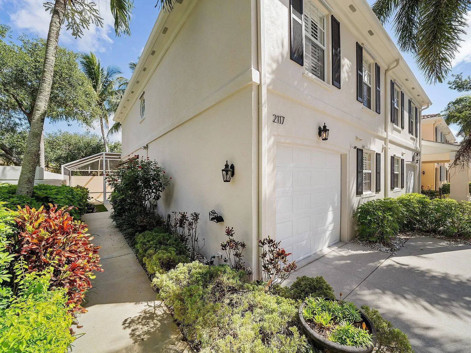3 bed, 2.5 bath, 1500 sqft, $3,500 — Photo 4