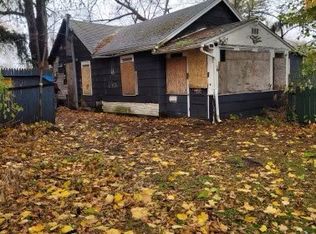 312 Wright Ave, Syracuse, NY 13211