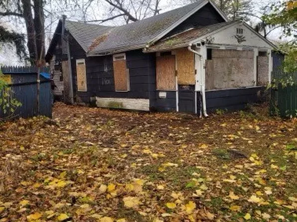 312 Wright Ave, Syracuse, NY 13211