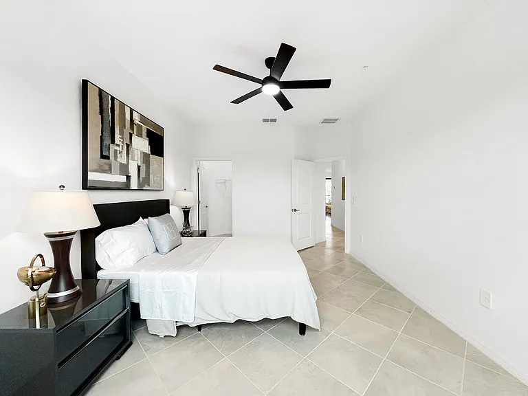5552 Summit Pointe Cir #13 — Photo 23