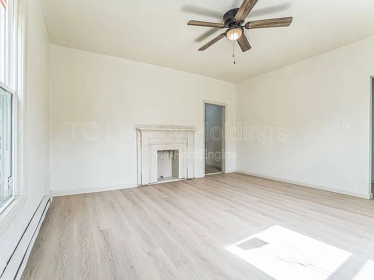 419 Walnut Ave — Photo 4