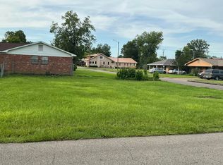 5th Ave N, Columbus, MS 39701