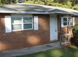 4695 Cook Dr, Sugar Hill, GA 30518