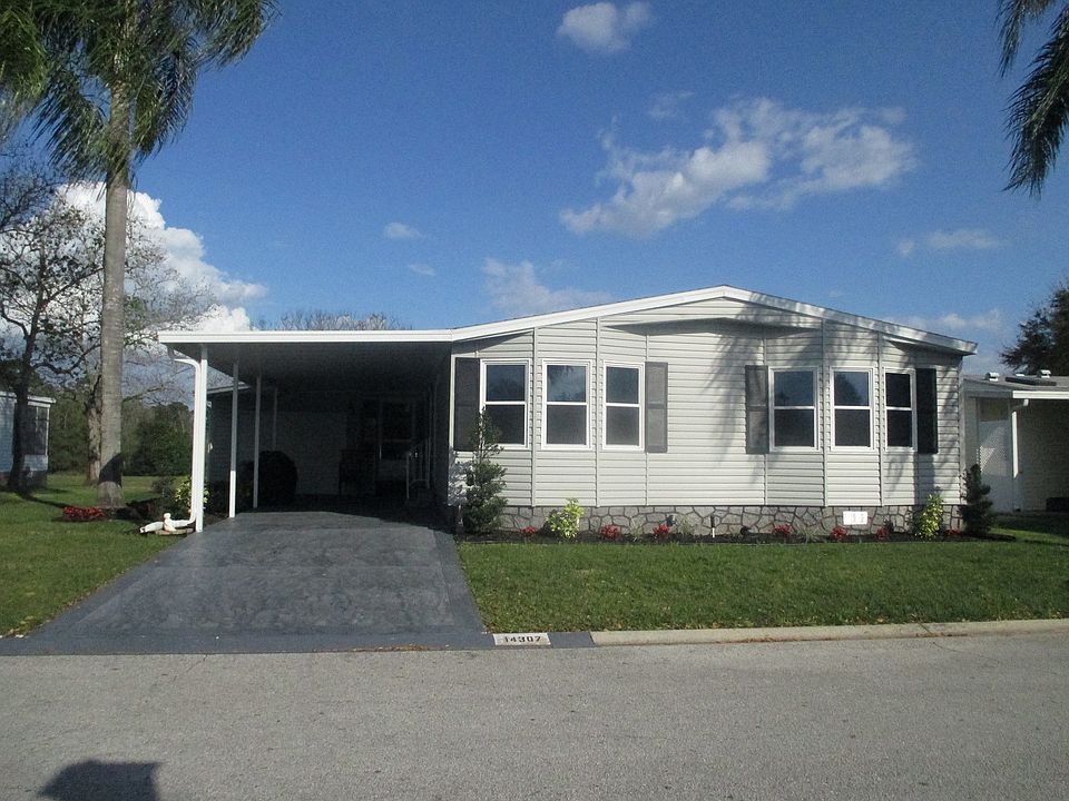 1st image of 14307 Nieves Cir
