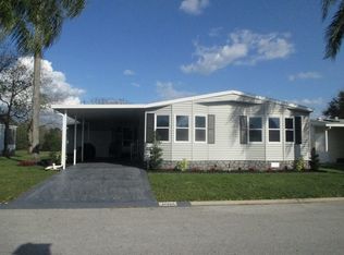14307 Nieves Cir, Winter Garden, FL 34787