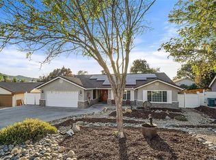 4737 Mallard Ct, Paso Robles, CA 93446