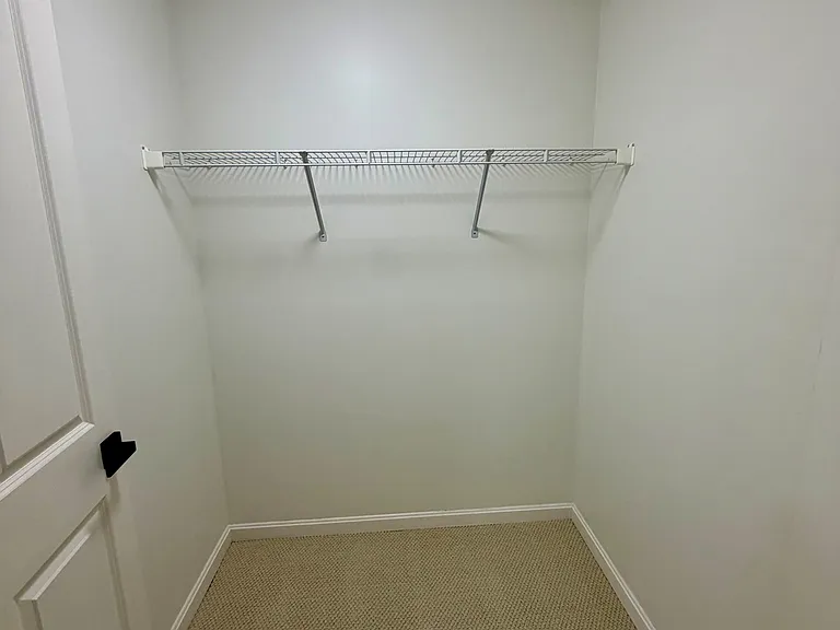 10639 Meeting St #303 — Photo 8
