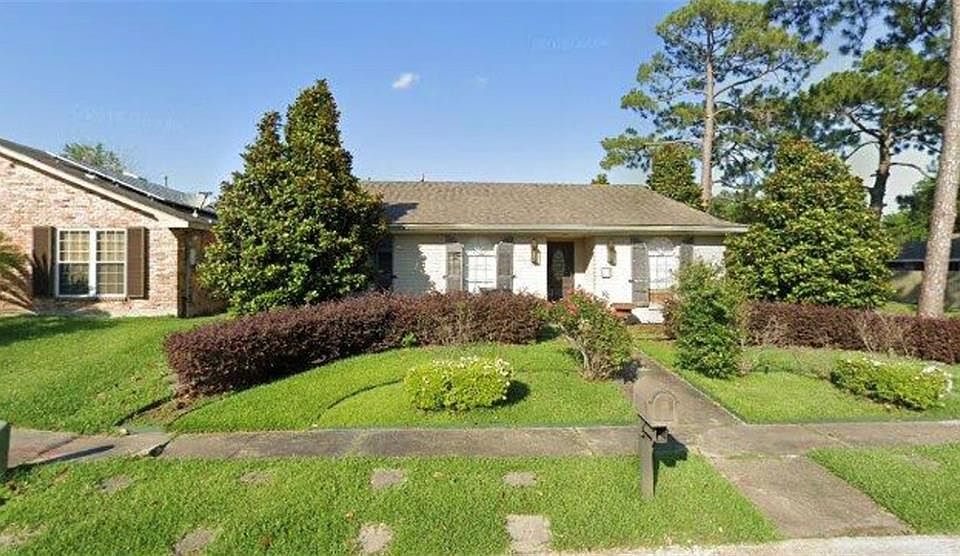 1st image of 7701 Dogwood Dr
