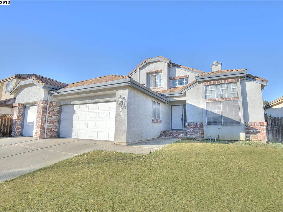 1st image of 4572 Cove Ln