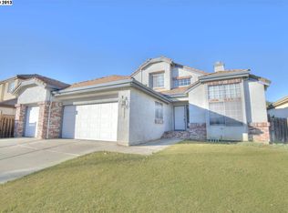 4572 Cove Ln, Discovery Bay, CA 94505