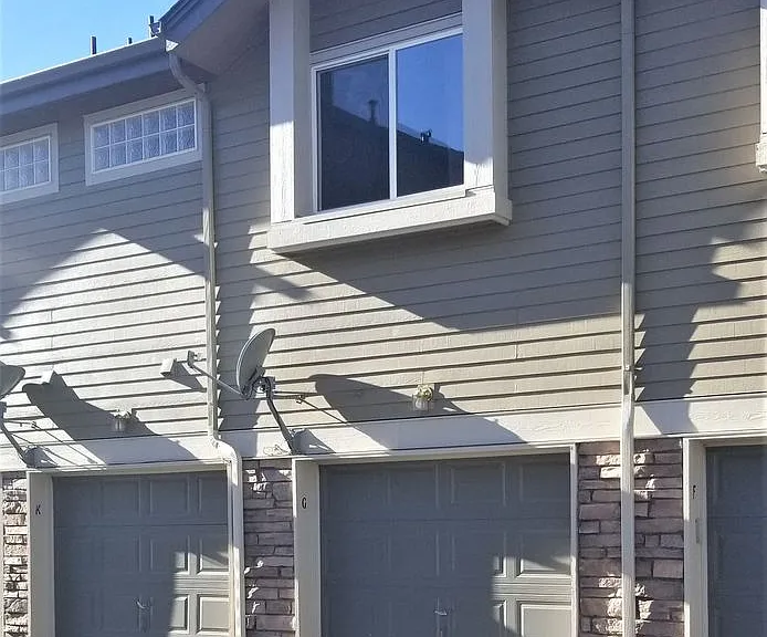 3231 S Waco Ct #G — Photo 11