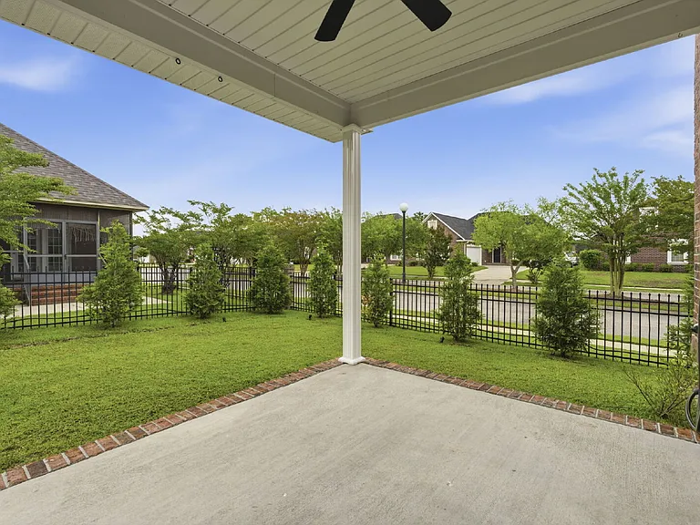 2101 Eureka Way — Photo 54