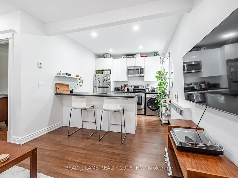 56 Wright Ave #4 — Photo 10