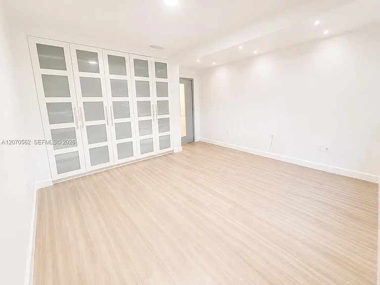 4726 Alton Rd — Photo 10