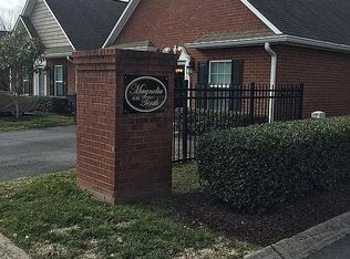 991 Magnolia Ct, Cookeville, TN 38501