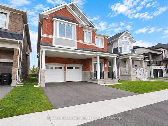 2nd image of 616 Mika St