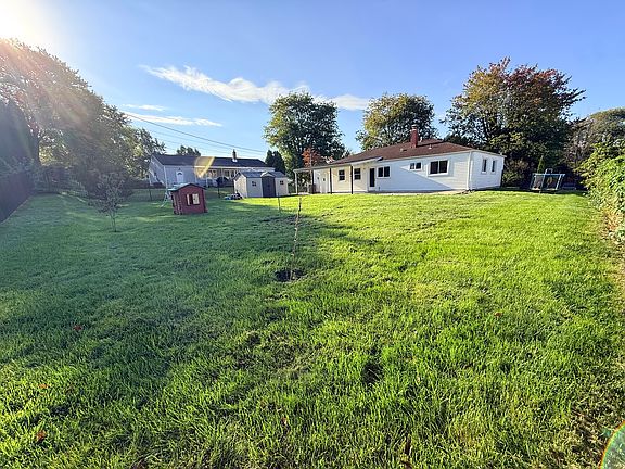 4th image of 508 Redcone St