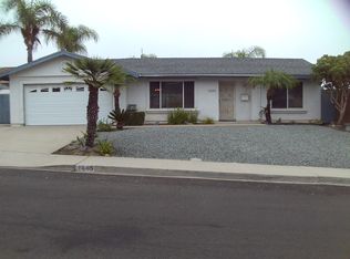 1885 Loyola Ct, Chula Vista, CA 91913