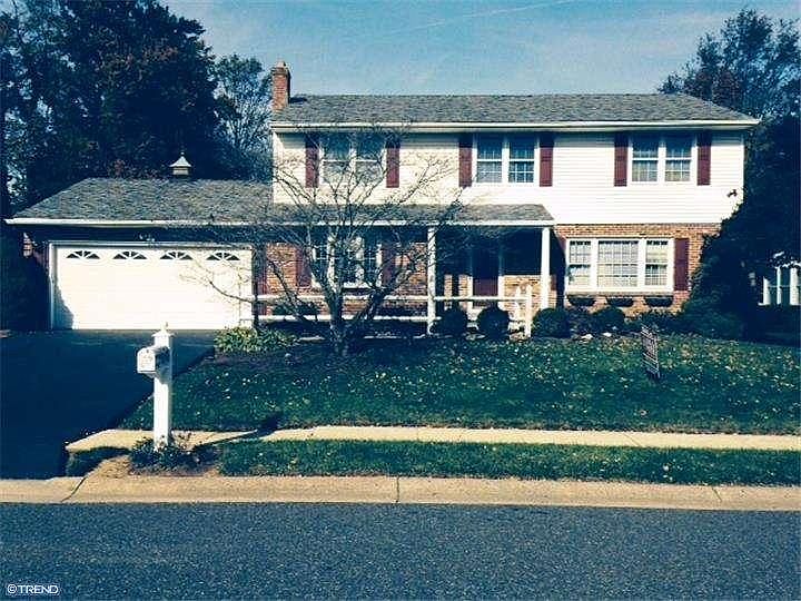 1st image of 2315 Mousley Pl