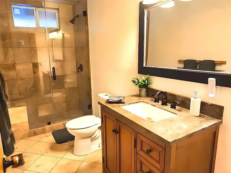 641 San Gorgonio Dr — Photo 9
