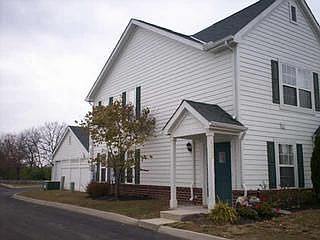 1st image of 6363 Sleepy Meadow Blvd W