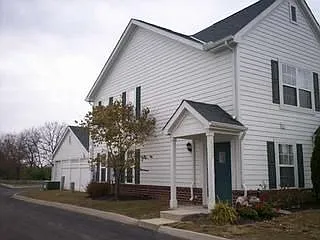 6363 Sleepy Meadow Blvd W photo 1