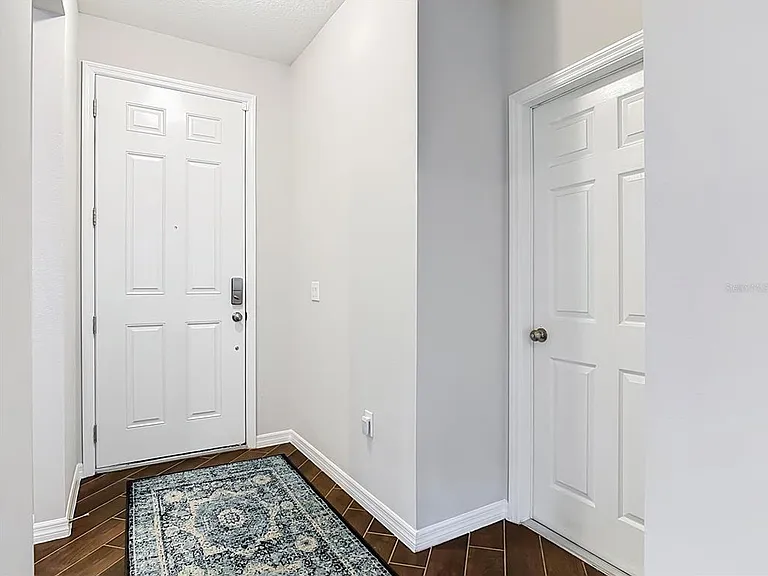 1235 Verdant Glade Pl — Photo 10