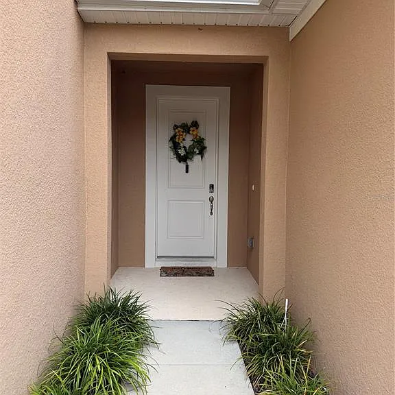 11976 Sky Acres Ter — Photo 3