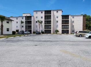 5541 Bay Blvd APT 403, Port Richey, FL 34668