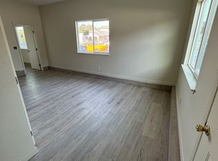 33343 5th St, Union City, CA 94587