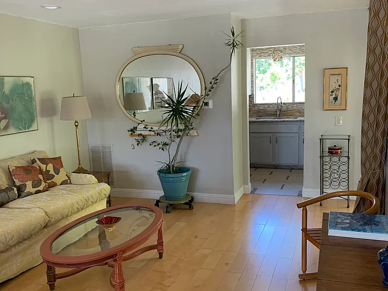 4694 Mystik Rd — Photo 9
