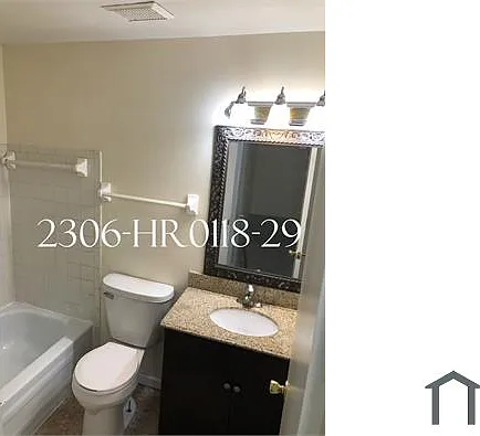 2901 Bridgewalk St — Photo 10