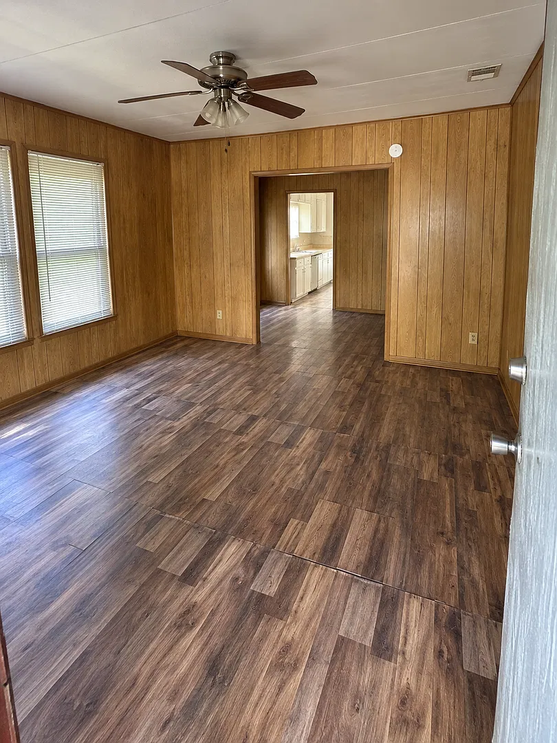 Rent To Own Or Rent No Credit Check — Photo 4