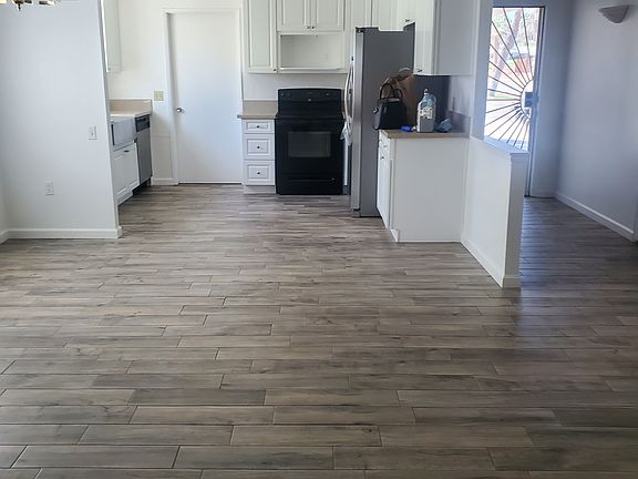 5th image of 77329 Rhode Island Ct