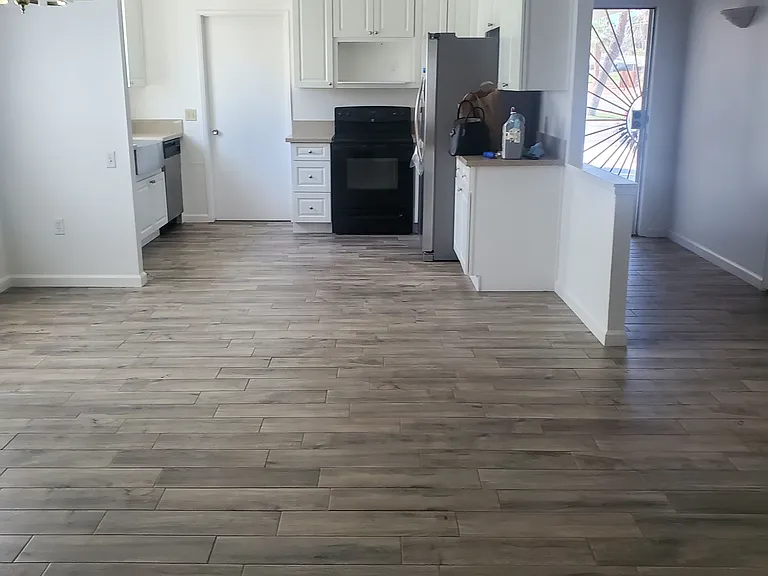 77329 Rhode Island Ct — Photo 5