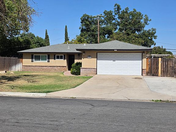 2nd image of 4056 N Argyle Ave