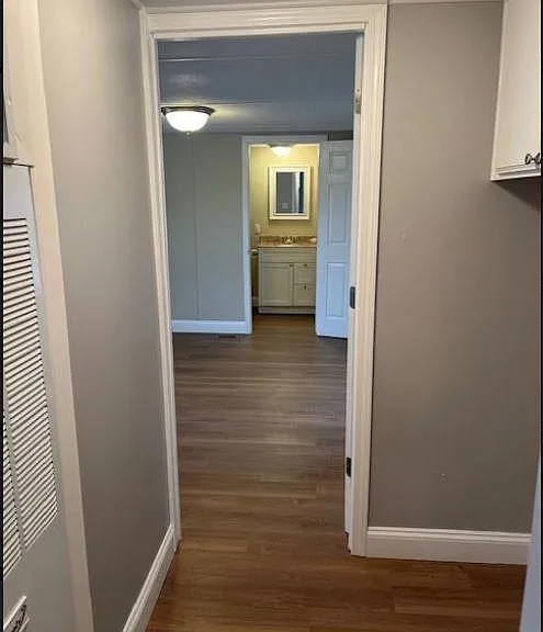 6016 Cedar Glen Dr — Photo 19