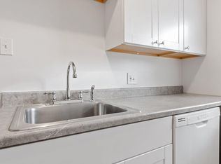 2917 35th Ave S APT 3, Minneapolis, MN 55406