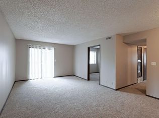 4501 Tranquility Dr #3X1U, Lincoln, NE 68504
