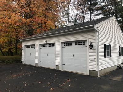 88 Meadowcrest Dr, Bedford, NH, 03110