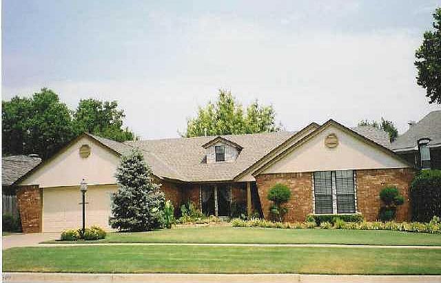 1st image of 2309 SW 122nd Pl