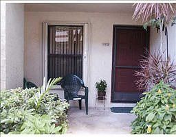 1st image of 11532 NW 10th St #11532