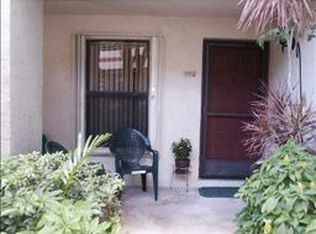 11532 NW 10th St #11532, Hollywood, FL 33026