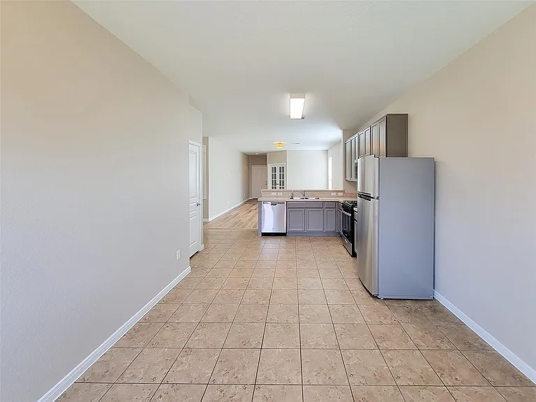 6535 Dayridge Ln — Photo 22