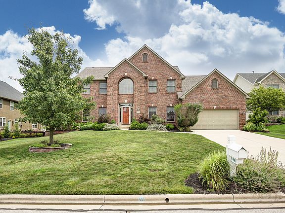 2nd image of 5881 Highland Hills Dr
