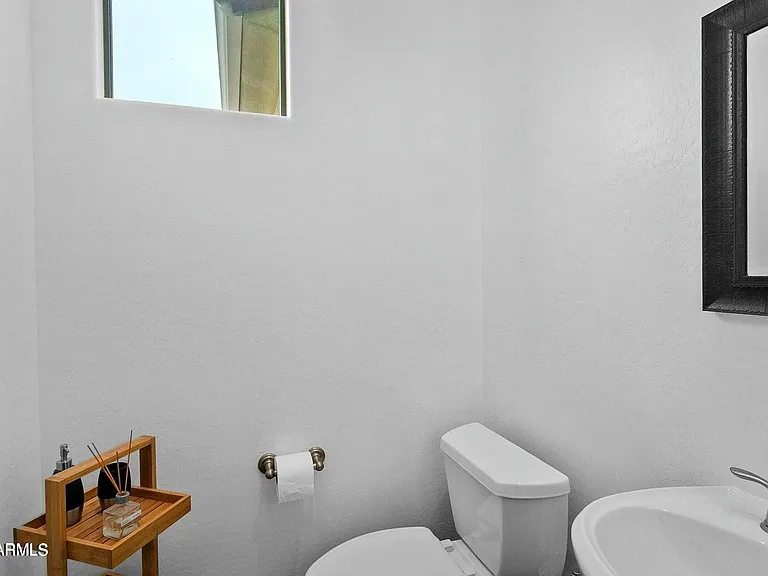 7439 E Camino Rayo De Luz — Photo 4