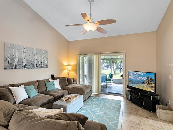 5th image of 961 Sykes Ct #106