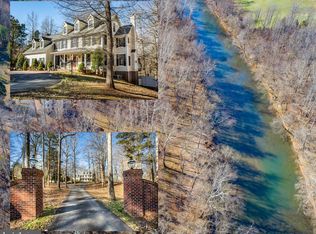 34118 Enchanted Way, Locust Grove, VA 22508